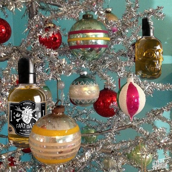 Top-juices-11-blog-le-petit-vapoteur (2)